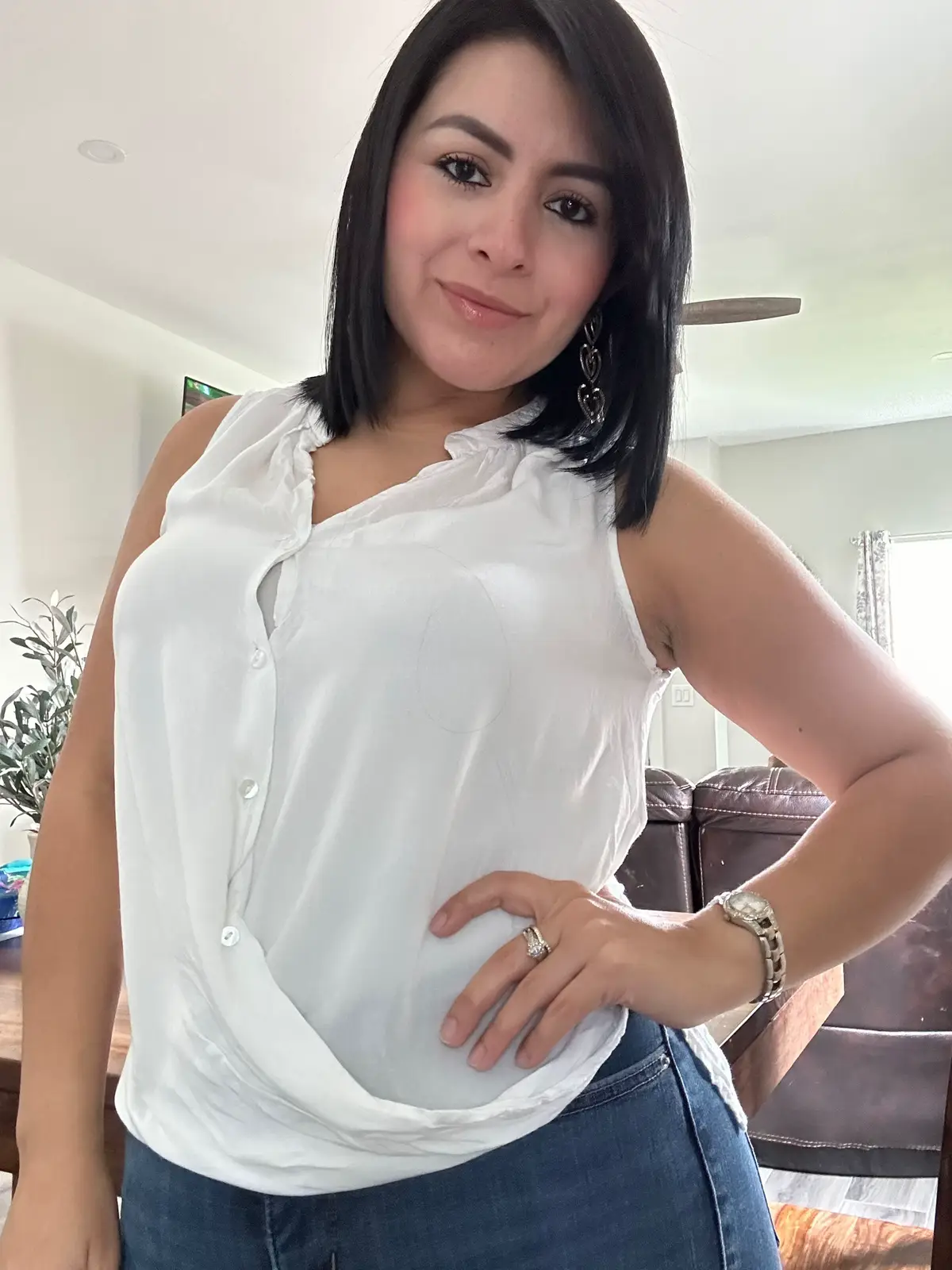 What you can’t confront, you can never conquer. The fears you don’t face today will become your limit tomorrow. #fyp #fypシ #foryou #foryoupage #foryoupageofficiall #texas #livingmybestlife #life #transformation #positivevibes #tuesday 