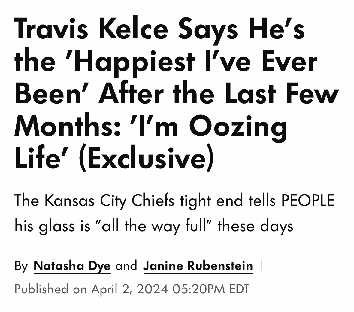 #traviskelce #traviskelce87 #traviskelcetaylorswift #tayvis #taylorswift #kelcejam #kcchiefs 