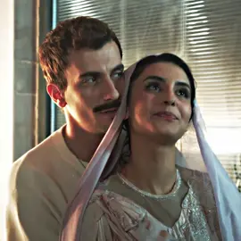 they’re so in love🤧 #yabani #yabanidizi #aslaz #aslazedit #rojbinerden #asi #bertanasllani #alazsoysalan #alazsoysalanedit #asiedit #halitözgürsarı #bertanasllaniedit #rojbinerdenedit #alazasi #turkishseries #turkishdrama #asialaz 