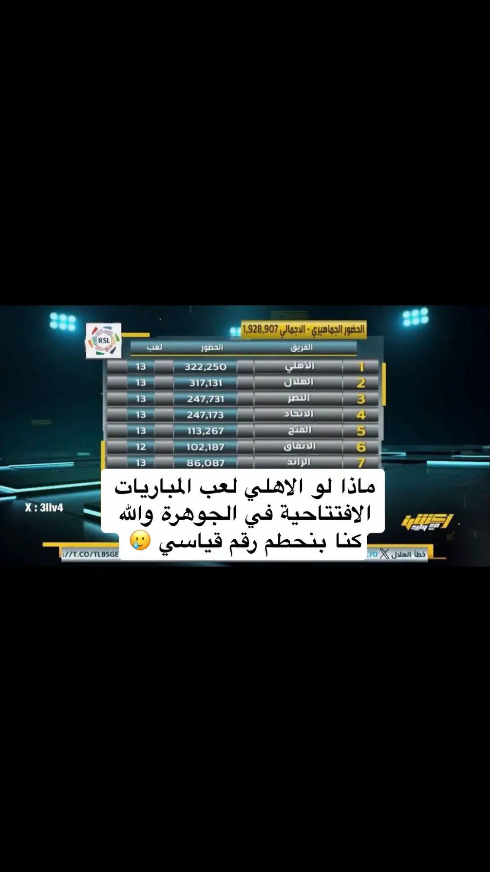 #xplore #ترند #اكسبلور #الرياض #thesaudileague #دوري_روشن_السعودي #اهازيج_الاهلي #جمهور_الاهلي #الاهلي 