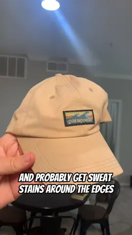 Clean your dirty hats with this! #hats #fishing #baseballcap #hatcleaner #lifehacks 