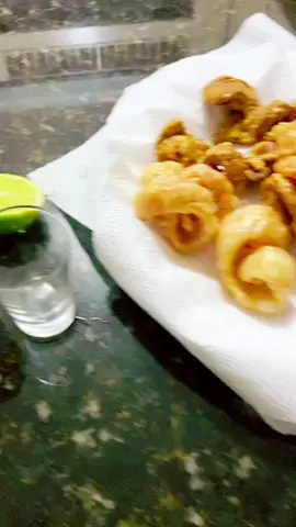 CHAMA NA CACHAÇA!!! #modao #cachaca #chama #cerveja #boanoite #ferias #tercou 