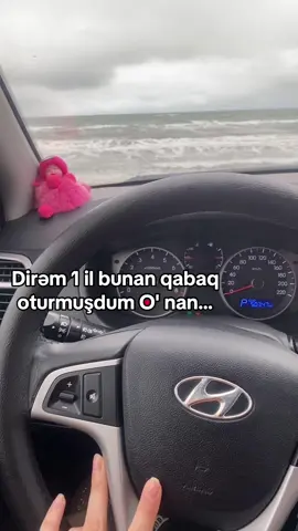 zaman çox tez keçir... #anılar 