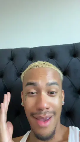 400k!?!?!? Thank y'all🥹 ig: daveybad 