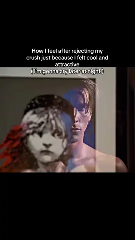 Real there was no her #real #patrickbateman #2022 #americanpsycho #relatable #fyp #memes #sigma_studio #foryoupage 
