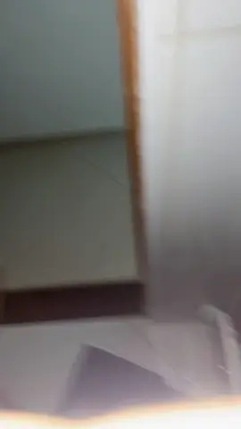 nao vou namoraa