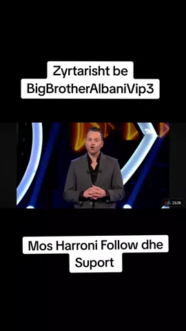 #lidi #lididelia #bigbrothervipalbania #bigbrothervip3 #topchannel #bigbrother 