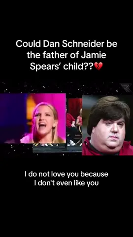 amanda and jamie:( #danschneider #nickelodeon #drakebell #jamielynnspears #mirandacosgrove #quietonset #foryou #quietonsetthedarksideofkidstv 