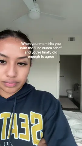#hispanicmom #latinmom i hate that shes right 