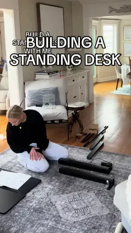 finished in under an hour.. who wants to see it all set up?!? 👏🏼 😍 #fyppppppppppppppppppppppp 