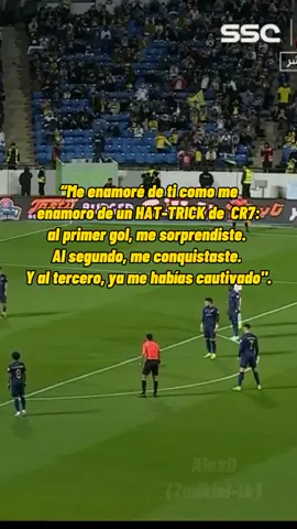 #judebellingham #cristianoronaldo #hattrick #arabiasaudita🇸🇦 #hattrick #championsleagueasiática #camellonaldo #elbichosiuuuucr7🇵🇹🇵🇹🇵🇹🇵🇹🇵🇹🇵🇹 #paratii #fypシ゚viral #fifa23 #viralvideo #realmadrid #asia #alnassr #alnassrfc💛💙 