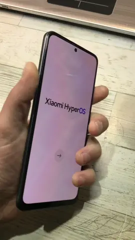 Frp HyperOs Redmi note 12 5G  #hyperos #frp #redmi #xiaomi #account #mi #unlock #разблокировка #bypas 