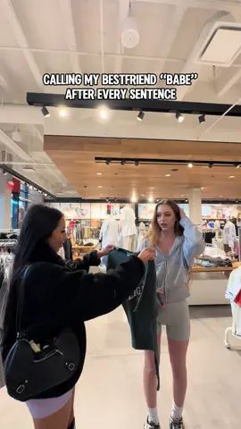 she was so mad at the end🤣💀 #fyp #prank #bestfriend #funny #CapCut 