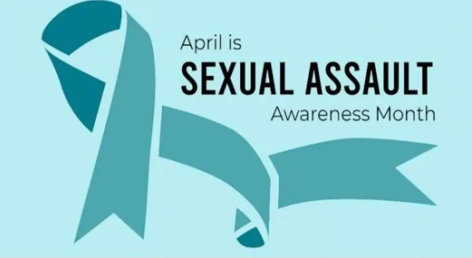 Sexual assault and sexual abuse happens far more than people want to believe. I stand with survivors. You are not alone and you never deserved what happened to you. It's sad that we live in a world where finding someone who understands consent seems like a blessing instead of the norm.  #survivor #consent #feminism #trauma #traumatok 