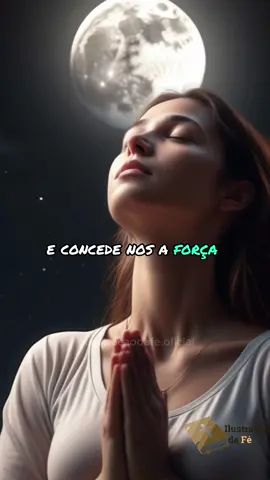 #boanoite #bencaodedeus  #familiacristã #palavradedeus #jesus #oração 