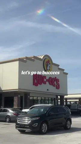 take a road trip with me to buccees in loxley al 🥰 #buccees #bucceesalabama #alabamaroadtrip #roadtrip #bucceestrip 