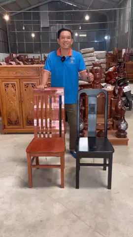 Giấu VÀNG ở đâu an toàn? Ghế ngồi đơn giản kèm NGĂN BÍ ẨN khách đặt riêng theo yêu cầu #dogo #ghelamviec #ghebanan #nganbimat #CapCut #ngocsyh 