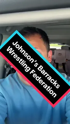 Johnson has a nee Army side hustle #fyp #military #miltok #milspouse #veteran #army #marines #navy #airforce #vivalavargas 