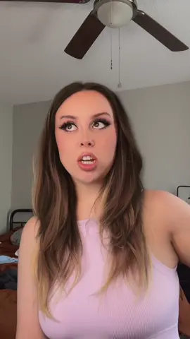 #baileylavender #fyp #relatable #foryou #skit #hairtok #hairstylistproblems #hairstylistsoftiktok #comedy #hairsalonhorrorstory 