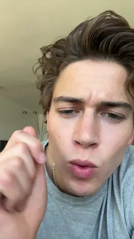 Do yall like the sped up version?