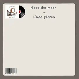 rises the moon//#lyricsedit # #lyricsvideo #risesthemoon  #lianaflores 