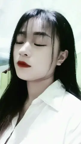 Ai muốn mình nói như nào comenf xuống nhá 😁😁#treanding #xuhuongtiktok #xuhuong 