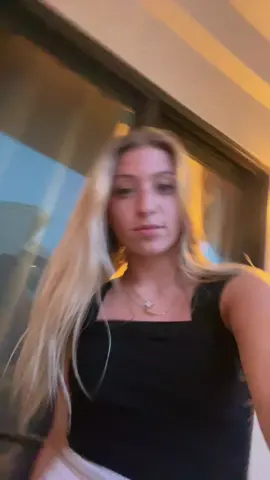 #fyp 