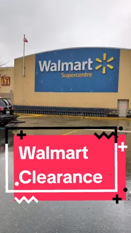🔗➡https://linktr.ee/savingsguru.ca Unlock great deals in Canada from #Costco, #Amazon, and even #Dollarama! Master the art of #CouponingCanada and Save on #groceries with me. Follow for incredible savings! #ashlyfindsdeals💰🇨🇦 #Deals #Savings #groceriescanada #dealsincanada #dollaramahaul #costcotiktok