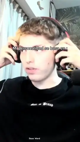 #esladdedavo #greenscreen #argentina🇦🇷 #fyppppppppppppppppppppppp #streamer #davooxeneize #LearnOnTikTok #parati #foryou #davo #xeneize #davocore 