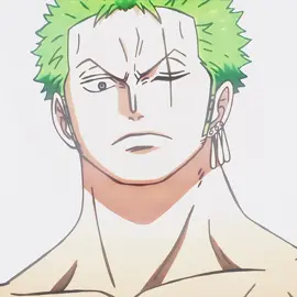 Ah elah salah lagu maaf ges #onepiece #anime #animes #animetiktok #animeedit #husbu #moots? #xybca #fypシ #zorororonoa #zoro #zoroedit 