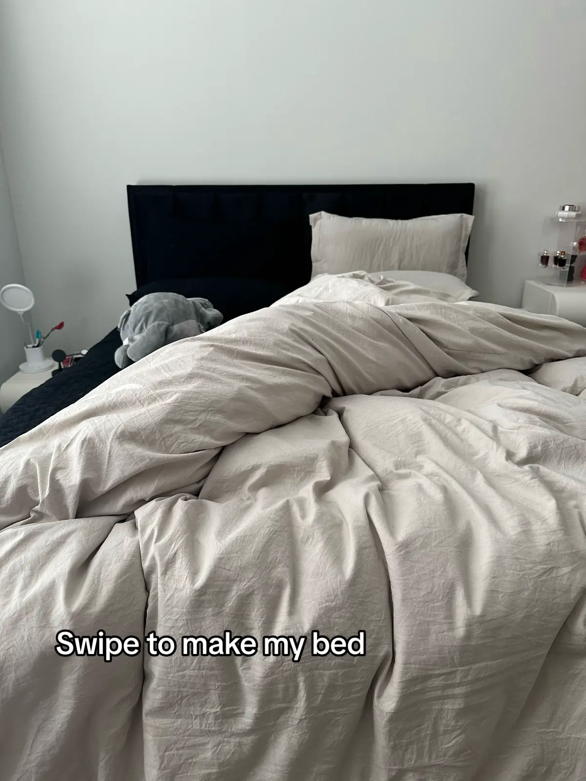 I got to go home for my birthday weekend and I had the best time!! There’s nothing better than sleeping in your own bed  #Lifestyle #lifestyleblogger #Vlog #dayinmylife #dayinthelife #photodiary 