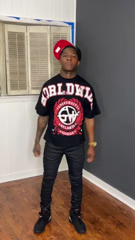 Subscribe To My YouTube Channel (Dreww334) Link In Bio As Well #fyp #foryou #foryoupage #fypシ #drew #viral 