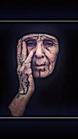 امي يانبع الحنان ولطيب ولامان😊🤍#طششونيي🔫🥺😹💞 #greenscreen #شعب_الصيني_ماله_حل😂😂 #اشعار_حزينه_موثره🥺💘 #احلى_متابعين #طششونيي🔫🥺😹💞 #greenscreen 
