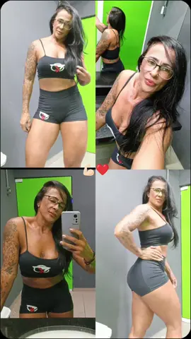 #CapCut #florianopolis #gymmotivation #gym #fy #treinofeminino #fitnessmotivation 