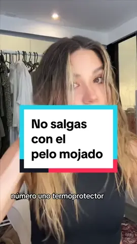 #Remingtonlatam #RemingtonONE  #adiosbabyhairs  #celebratuestilo 