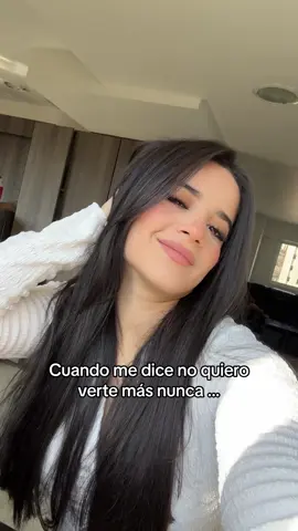 Hasta en la sopa 😂 #sorry #parati 💅🏼