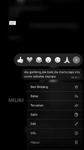 Membalas @fir4_pir4 done  #galaubrutal #quotes #quotes #sepupu  #ruanggalau #galaustory #moveon #moveonyukk #fypシ゚viral #moots? 