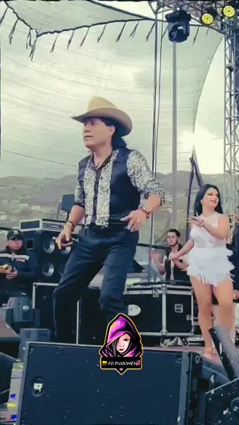 dónde  estas mi amor chiquitita - Angel Guaraca #musicaecuatorina #fdpasiones💞🇪🇨 