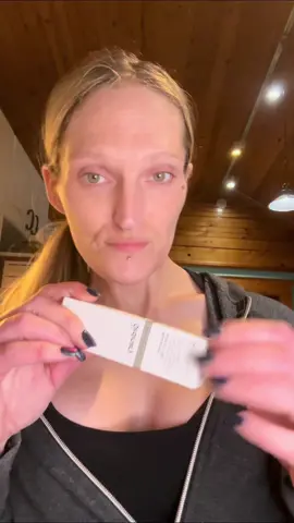 My silent review of @The Ordinary hyaluronic acid 2% + B5. It is super hydrating and non tacky and super affordable! Have you tried it?              #theordinarypartner #theordinaryskin #getkale #hyaluronicacid #skincareroutine #skincarelover 