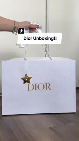 So excited to unbox my new Miss Dior Mini Bag in the colour Latte! I cant wait to make new memories with this bag! I guess this bag will serve as a lesson that whatever is meant to be yours will be yours.  Bag Details as of March 27, 2024 - Miss Dior Mini Bag (My Dior Mini Bag) in Latte Cannage Lambskin  - Purchased at the Dior Colonnade location in Bloor-Yorkville - Price in CAD prior to tax is $3600, with 13% ontario tax the total is $4,068. #diorunboxing #luxuryunboxing #handbagtiktok #diorbag #fyp  