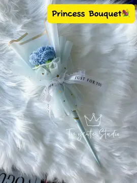 Crochet handmade unquie bouquet /flowers/sunflowers /unquie/  Decorative/ creative/ birthday gift/Easter /mothers day/ valentinesday/ graduation/ bunny/pretty bouquet#adorable #graduationbouquet #crochet #gift #bouquet #creative #birthdaygift #mothersday #princess 