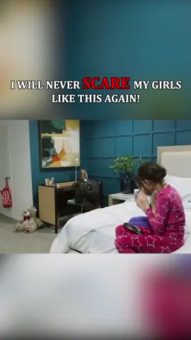 Scarlett Went MISSING While DAD Was Shopping *Sudden Life Lesson* Part 4 #shaneandliana  #foryou  #shorts  #shaneandliana8