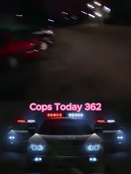 Officers Tackle Crime Cars, Turmoil, Drugs Part 7 #cops #policeofficer #copsoftiktok #viral  #copstiktok #foryou #fyp #usa #copstoday362 