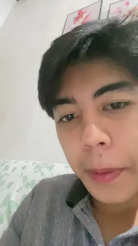 oa
