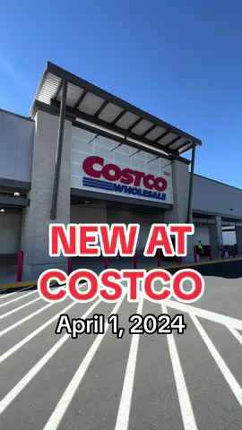 New at Costco first of the month finds. Stay tuned for more new and follow for more Costco clothing etc which ones are you excited about?? #costco #costconew #costcoclothingfinds #costcodeals #costcolife #costcomusthaves #costcomamma #costcofinds 