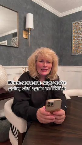 The queen is back! #sendittomebaby #jesuswasseen #sendittomerachel #fyp #xybca #parentprank #mom #fyppp 