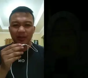 Wirang Pisan ft @Woro Widowati  #worowidowati  #dennycaknan  #wirang #duet