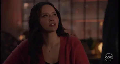 Chenford 😢 #fyp #foryou #foryoupage #therookie #chenford #melissaoneil #chenford #chen #bradford #ericwinter #new 