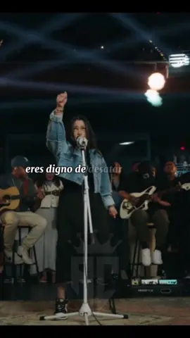Eres Digno de desatar los sellos ✝️❤️🙌#cristianos #parati #Viral #averlymorillo #santoespiritu #quienpodra #Dios #rey #fyp #musicacristiana #adoracioncristiana #yeshua  #yeshuahamashia #yahweh  #androidcristiano   #hagamosviralajesus 