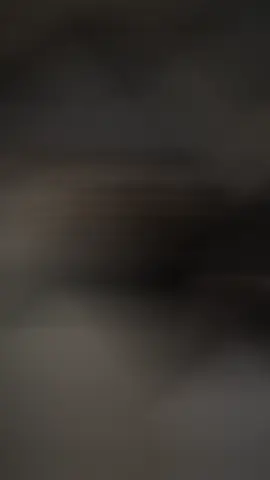 😂#trending  